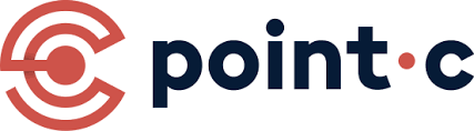 Portal Logo